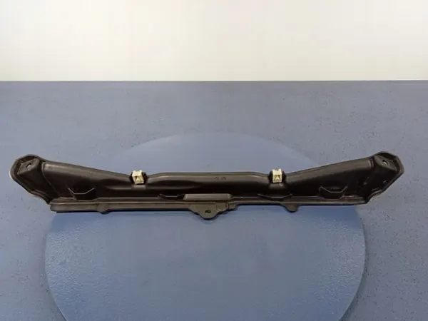 BMW OE 7340190 Couvre-paroi pour Série 5 G30/G31 image 5