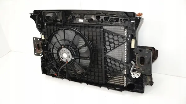 OEM 360173693 etuhihna VW Polo 6R 1.6 TDI:lle image 10