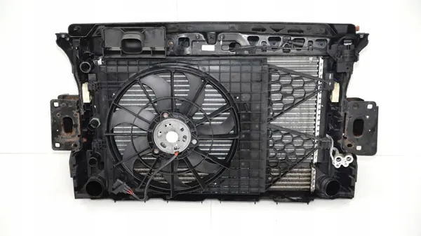 OEM 360173693 etuhihna VW Polo 6R 1.6 TDI:lle image 8