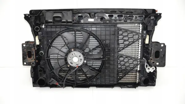 OEM 360173693 etuhihna VW Polo 6R 1.6 TDI:lle image 9