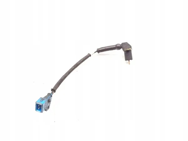 Kamaxelpositionssensor Land Rover Range Rover 4.0 image 2