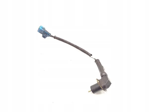 Kamaxelpositionssensor Land Rover Range Rover 4.0 image 3