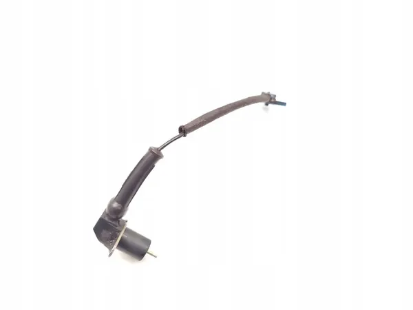 Kamaxelpositionssensor Land Rover Range Rover 4.0 image 4