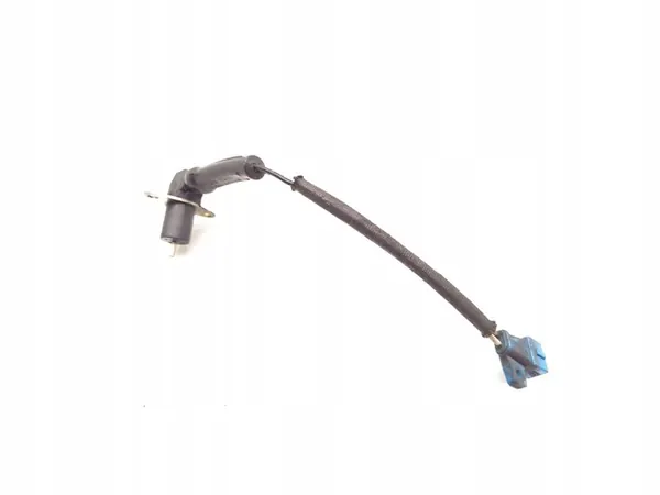 Kamaxelpositionssensor Land Rover Range Rover 4.0 image 5