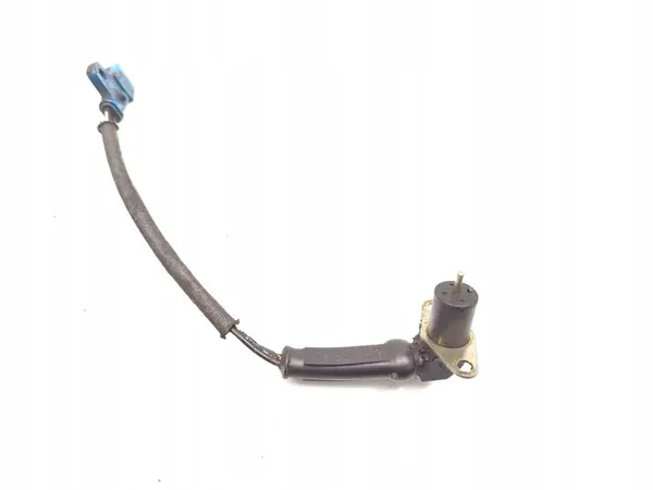 Kamaxelpositionssensor Land Rover Range Rover 4.0 image 6