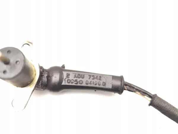 Kamaxelpositionssensor Land Rover Range Rover 4.0 image 7