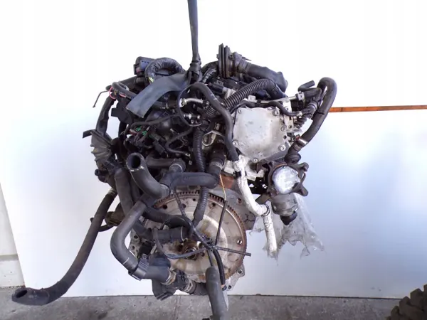 Motor Audi 1.8 TFSI CDH - OEM Usado com Garantia image 7