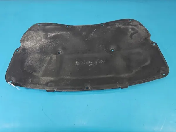 Isolation de capot OEM IMPRK1548318 pour Peugeot 508 II image 2