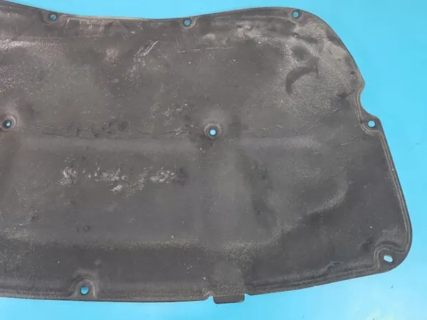Isolation de capot OEM IMPRK1548318 pour Peugeot 508 II image 3