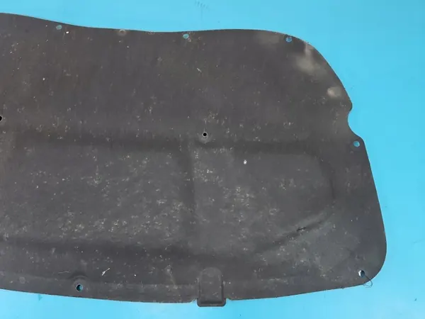 Isolation de capot OEM IMPRK1548318 pour Peugeot 508 II image 7