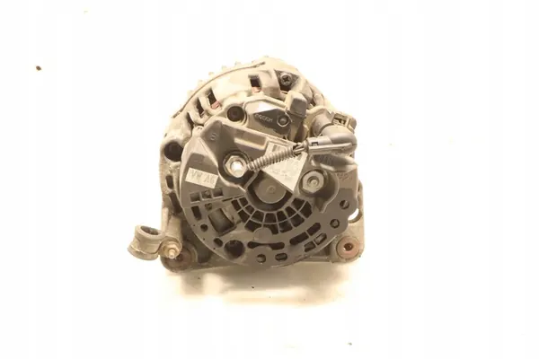 ALTERNATOR VW GOLF V 1.4 image 2