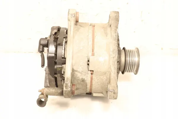 ALTERNATOR VW GOLF V 1.4 image 3