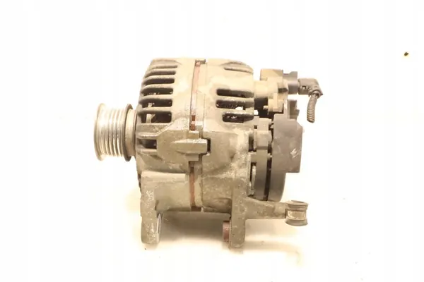 ALTERNATOR VW GOLF V 1.4 image 6