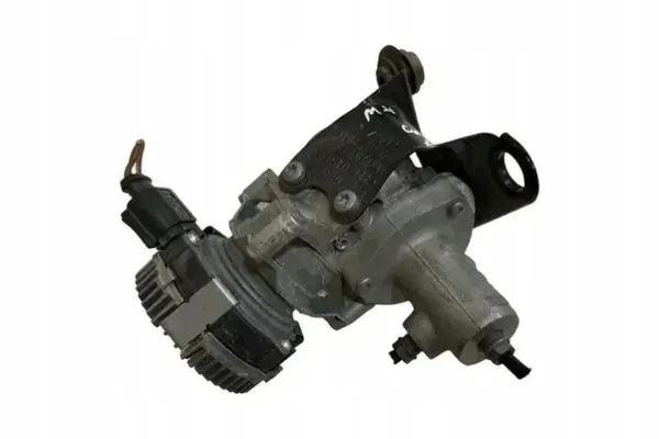 Bromscylinder OEM 20180213 för VW Golf VII Variant image 3
