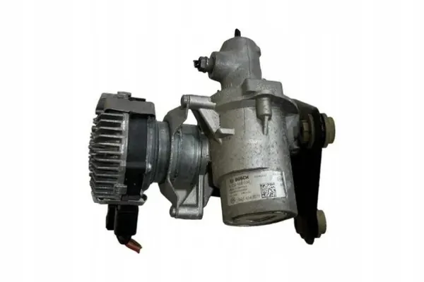 Bromscylinder OEM 20180213 för VW Golf VII Variant image 4