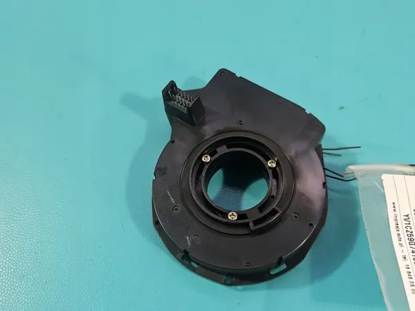 Sensor ángulo dirección Volvo XC90 I 02- OEM IMPRK1576520 image 2
