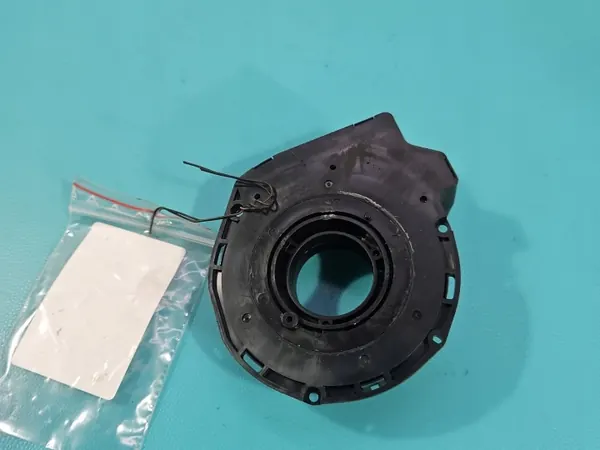Sensor ángulo dirección Volvo XC90 I 02- OEM IMPRK1576520 image 3