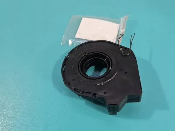 Sensor ángulo dirección Volvo XC90 I 02- OEM IMPRK1576520 image 4