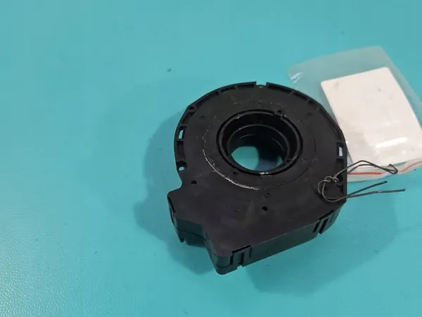 Sensor ángulo dirección Volvo XC90 I 02- OEM IMPRK1576520 image 5