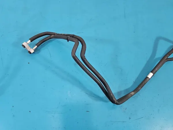 Flexible Climatisation Mercedes A2228307703 - Pièce OEM image 3