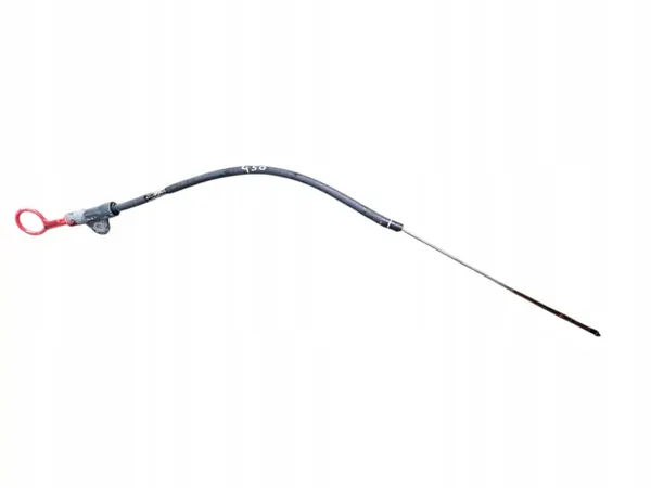 Varilla de aceite Scania OEM 2105443 2133348 - Usado image 2