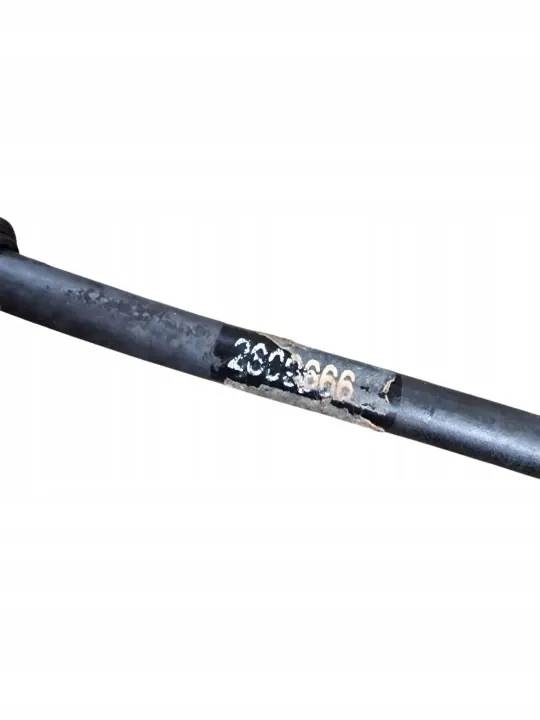 Varilla de aceite Scania OEM 2105443 2133348 - Usado image 3