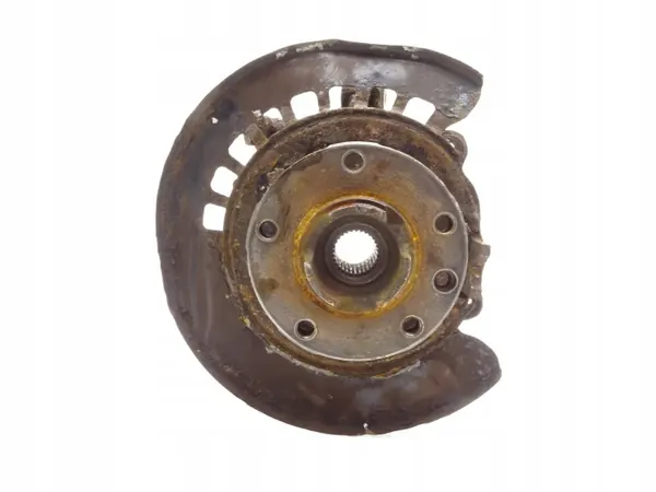OEM 7L8505436 Höger Baknav Audi Q7 3.0 TDI image 2