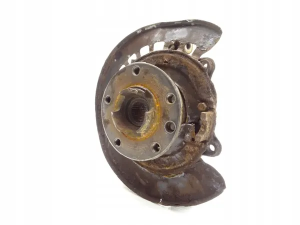 OEM 7L8505436 Höger Baknav Audi Q7 3.0 TDI image 3