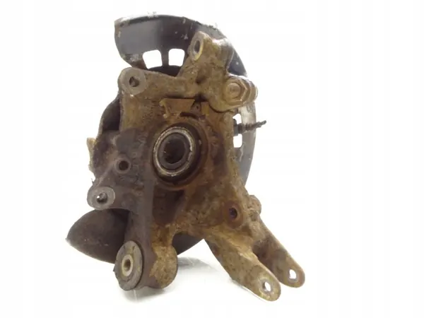 OEM 7L8505436 Höger Baknav Audi Q7 3.0 TDI image 5