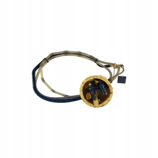 Sensor de nível de combustível OEM JUT145249 BMW 3 E90/E91 image 3