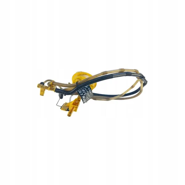 Sensor de nível de combustível OEM JUT145249 BMW 3 E90/E91 image 5