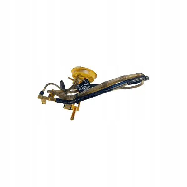 Sensor de nível de combustível OEM JUT145249 BMW 3 E90/E91 image 6
