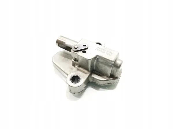 Tendeur de chaîne de distribution Opel Astra OEM 12636527 image 2
