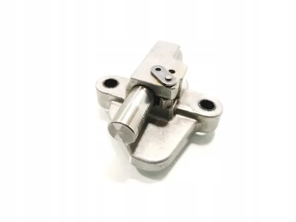 Tendeur de chaîne de distribution Opel Astra OEM 12636527 image 10
