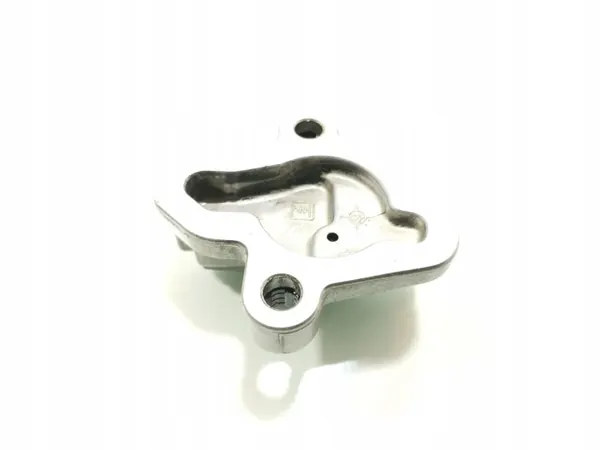 Tendeur de chaîne de distribution Opel Astra OEM 12636527 image 3