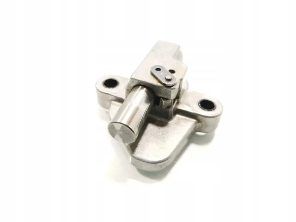 Tendeur de chaîne de distribution Opel Astra OEM 12636527 image 4