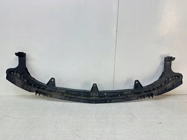 Reforço de para-choque dianteiro Opel Astra J IV image 2