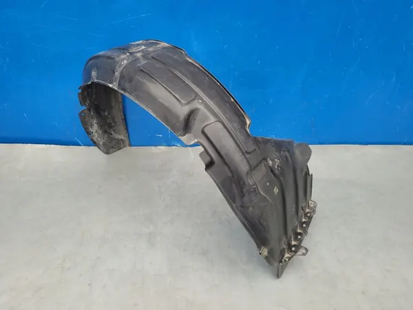 Aile avant droite KIA SPORTAGE III OEM 86814-3U000 image 2