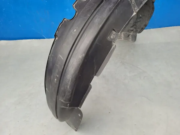 Aile avant droite KIA SPORTAGE III OEM 86814-3U000 image 5