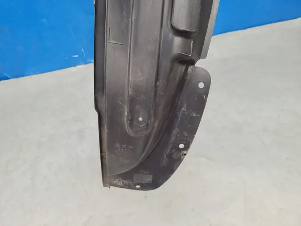 Aile avant droite KIA SPORTAGE III OEM 86814-3U000 image 6