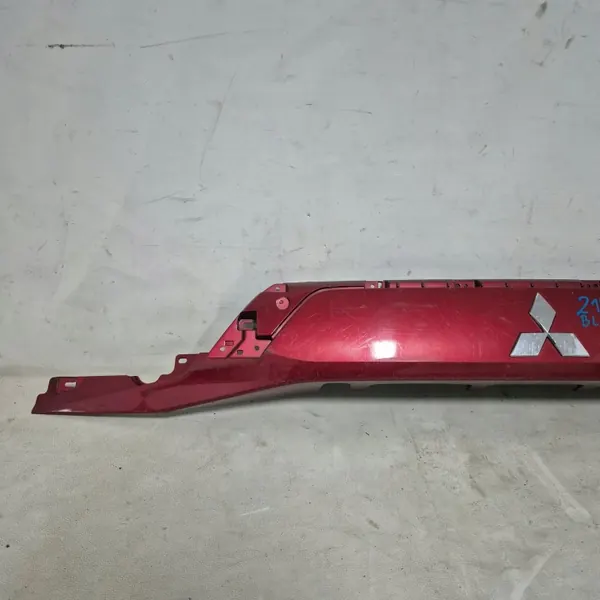 OEM 5817A265-02 Kleplijst voor Mitsubishi Outlander image 3