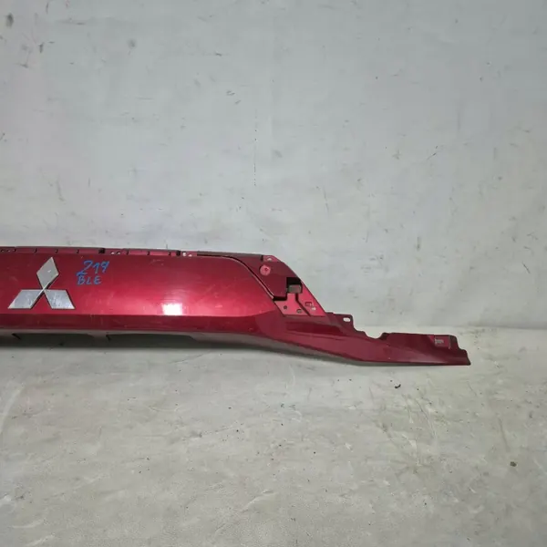 OEM 5817A265-02 Kleplijst voor Mitsubishi Outlander image 5