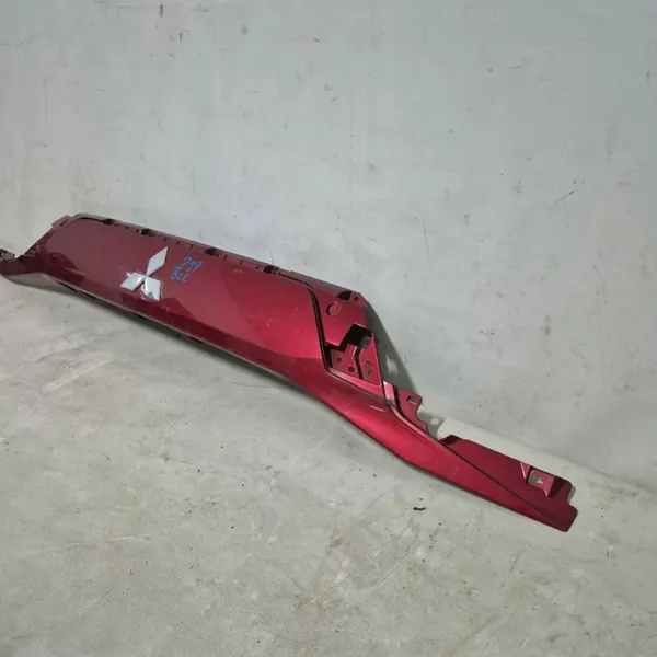 OEM 5817A265-02 Kleplijst voor Mitsubishi Outlander image 6