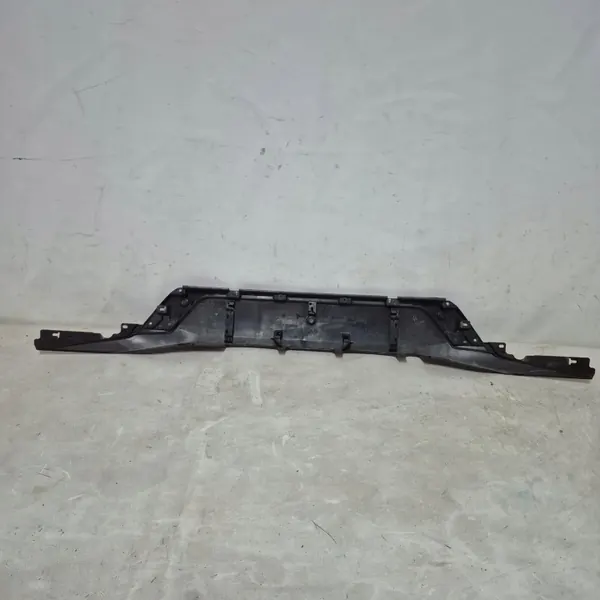 OEM 5817A265-02 Kleplijst voor Mitsubishi Outlander image 7