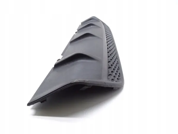 Spoiler parachoques trasero OEM 31383094 Volvo V60 image 3