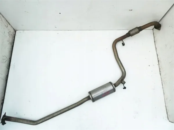 Demper OEM 4eddcfrtgy776767yhg Honda HR-V II 2015-2021 image 2