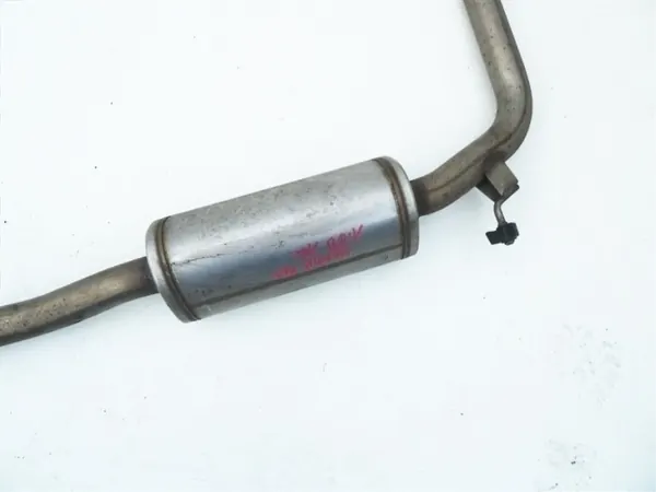 Demper OEM 4eddcfrtgy776767yhg Honda HR-V II 2015-2021 image 3