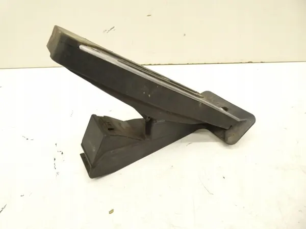 Pédale d'accélérateur BMW 6858574 Potentiomètre - Automatique image 3