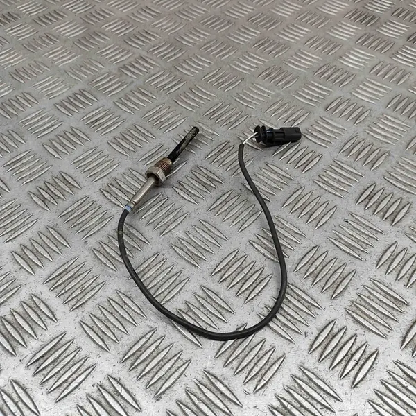 Sensor de temperatura de escape VOLVO XC60 31431048 image 2