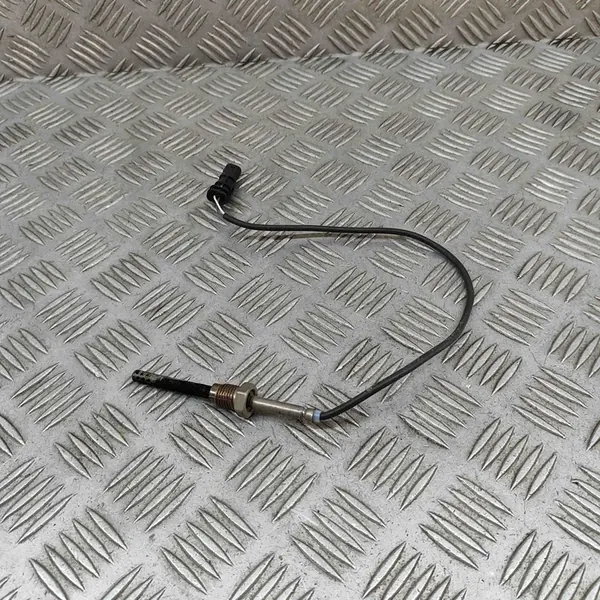Sensor de temperatura de escape VOLVO XC60 31431048 image 3